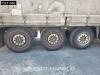 Schmitz SCB*S3T 3 axles Sliding Roof Foto 14 thumbnail