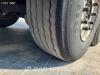 Schmitz SCB*S3T 3 axles Sliding Roof Foto 15 thumbnail