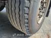 Schmitz SCB*S3T 3 axles Sliding Roof Foto 17 thumbnail