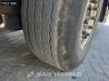 Schmitz SCB*S3T 3 axles Sliding Roof Foto 20 thumbnail