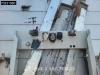 Schmitz SCB*S3T 3 axles Sliding Roof Foto 24 thumbnail