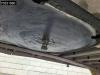 Schmitz SCB*S3T 3 axles Sliding Roof Foto 26 thumbnail