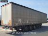 Schmitz SCB*S3T 3 axles Sliding Roof Foto 5 thumbnail