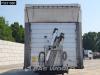 Schmitz SCB*S3T 3 axles Sliding Roof Foto 6 thumbnail