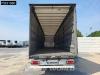 Schmitz SCB*S3T 3 axles Sliding Roof Foto 8 thumbnail