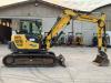 Yanmar SV100 Foto 1 thumbnail