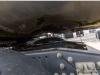 BSL BSL STC1 - 28.000 L Foto 20 thumbnail