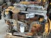 Iveco Aifo 8365.05 Foto 1 thumbnail