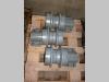 Liebherr Rodillos superiores para Liebherr R946 Foto 1 thumbnail