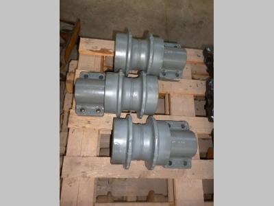 Liebherr Rodillos superiores para Liebherr R946 vendida por Fratelli Zenzalari S.r.l.