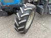 Landini alpine 70 Foto 4 thumbnail
