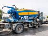Liebherr MIXER LIEBHERR- 12M3 Foto 1 thumbnail