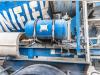 Liebherr MIXER LIEBHERR- 12M3 Foto 11 thumbnail