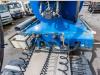 Liebherr MIXER LIEBHERR- 12M3 Foto 14 thumbnail