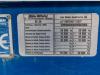 Liebherr MIXER LIEBHERR- 12M3 Foto 16 thumbnail