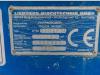 Liebherr MIXER LIEBHERR- 12M3 Foto 17 thumbnail