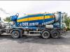 Liebherr MIXER LIEBHERR- 12M3 Foto 2 thumbnail