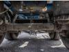 Liebherr MIXER LIEBHERR- 12M3 Foto 21 thumbnail