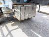 Liebherr MIXER LIEBHERR- 12M3 Foto 22 thumbnail