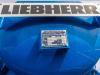 Liebherr MIXER LIEBHERR- 12M3 Foto 24 thumbnail
