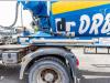 Liebherr MIXER LIEBHERR- 12M3 Foto 25 thumbnail