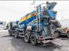 Liebherr MIXER LIEBHERR- 12M3 Foto 3 thumbnail