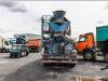 Liebherr MIXER LIEBHERR- 12M3 Foto 4 thumbnail