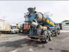Liebherr MIXER LIEBHERR- 12M3 Foto 5 thumbnail
