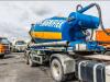 Liebherr MIXER LIEBHERR- 12M3 Foto 7 thumbnail