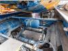 Liebherr MIXER LIEBHERR- 12M3 Foto 8 thumbnail