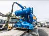 Liebherr MIXER LIEBHERR- 12M3 Foto 9 thumbnail