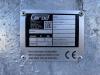 Fimatec FIMATEC CTDO-630LI FTR01 SYN Noodaggregaat Foto 10 thumbnail