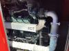 Fimatec FIMATEC CTDO-630LI FTR01 SYN Noodaggregaat Foto 12 thumbnail