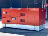 Fimatec FIMATEC CTDO-630LI FTR01 SYN Noodaggregaat Foto 16 thumbnail