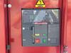 Fimatec FIMATEC CTDO-630LI FTR01 SYN Noodaggregaat Foto 4 thumbnail