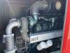 Fimatec FIMATEC CTDO-630LI FTR01 SYN Noodaggregaat Foto 5 thumbnail