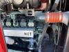 Fimatec FIMATEC CTDO-630LI FTR01 SYN Noodaggregaat Foto 6 thumbnail