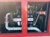 Fimatec FIMATEC CTDO-630LI FTR01 SYN Noodaggregaat Foto 7 thumbnail