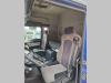Man TGX 26.420 Foto 10 thumbnail