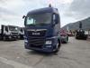 Man TGX 26.420 Foto 11 thumbnail
