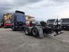 Man TGX 26.420 Foto 12 thumbnail