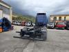 Man TGX 26.420 Foto 14 thumbnail