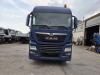 Man TGX 26.420 Foto 17 thumbnail