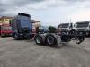 Man TGX 26.420 Foto 18 thumbnail