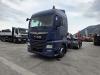 Man TGX 26.420 Foto 19 thumbnail