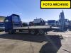 Man TGX 26.420 Foto 2 thumbnail
