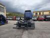 Man TGX 26.420 Foto 20 thumbnail