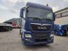 Man TGX 26.420 Foto 21 thumbnail