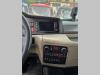 Man TGX 26.420 Foto 22 thumbnail
