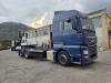 Man TGX 26.420 Foto 28 thumbnail